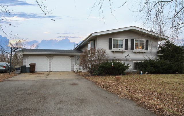 2050 E Clark St, Diamond, IL 60416 photo 1
