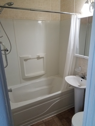 11909 Maple Ave, Hebron, IL 60034 photo 5
