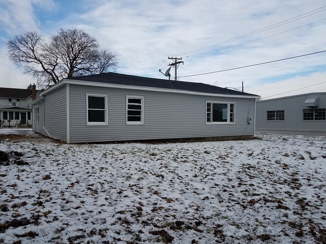 11909 Maple Ave, Hebron, IL 60034 photo 13