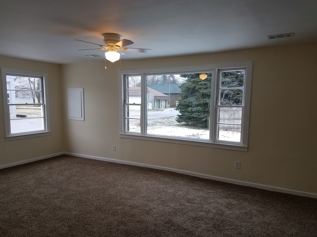 11909 Maple Ave, Hebron, IL 60034 photo 10