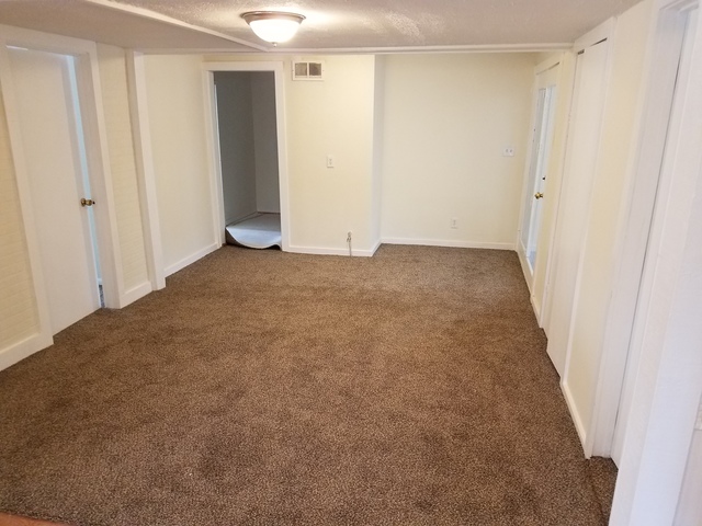 11909 Maple Ave, Hebron, IL 60034 photo 7