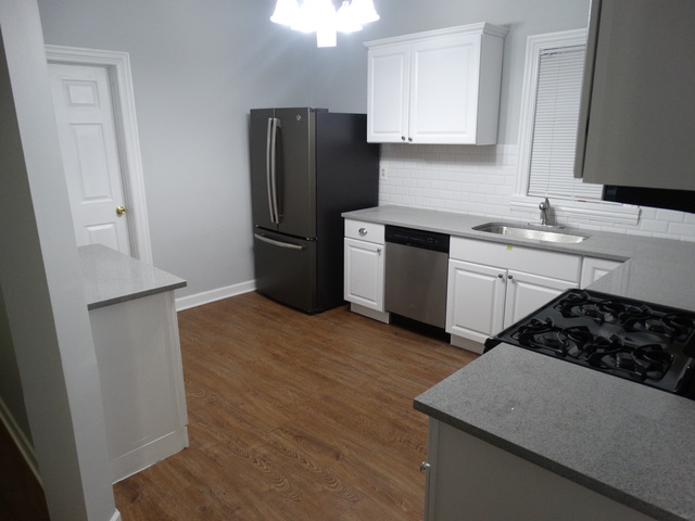 6428 S Champlain Ave, Chicago, IL 60637 photo 14