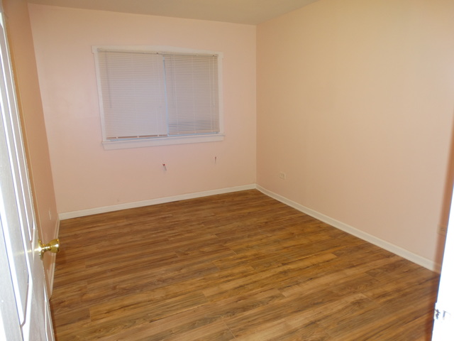 6428 S Champlain Ave, Chicago, IL 60637 photo 19