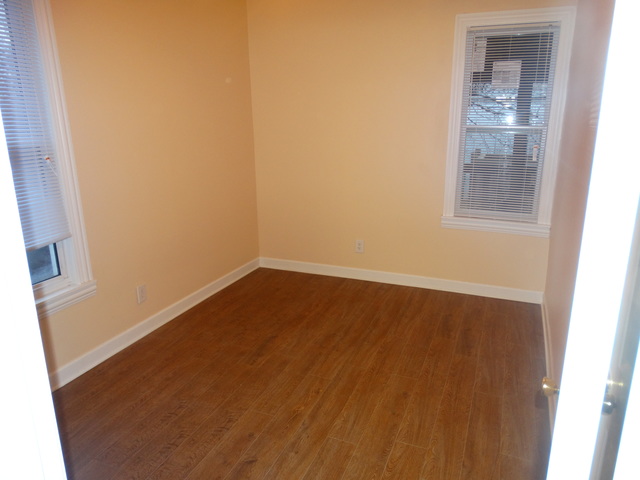 6428 S Champlain Ave, Chicago, IL 60637 photo 11