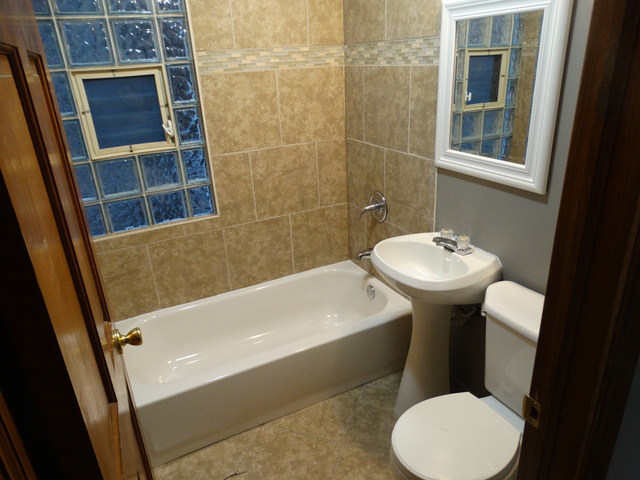 6428 S Champlain Ave, Chicago, IL 60637 photo 7