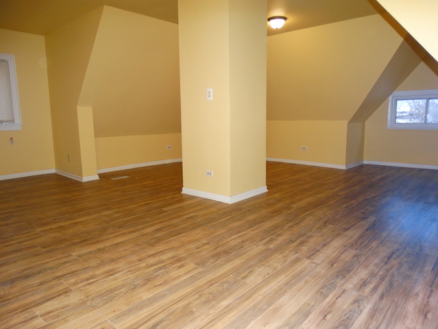 6428 S Champlain Ave, Chicago, IL 60637 photo 20