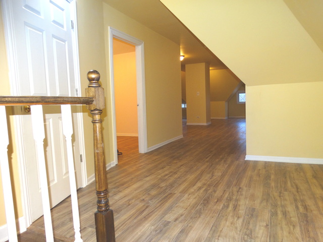 6428 S Champlain Ave, Chicago, IL 60637 photo 18