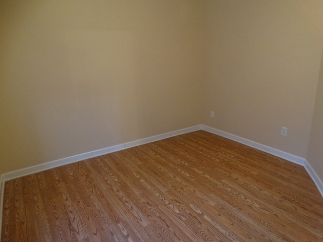 6428 S Champlain Ave, Chicago, IL 60637 photo 6