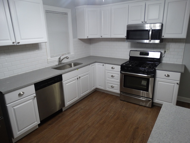 6428 S Champlain Ave, Chicago, IL 60637 photo 13