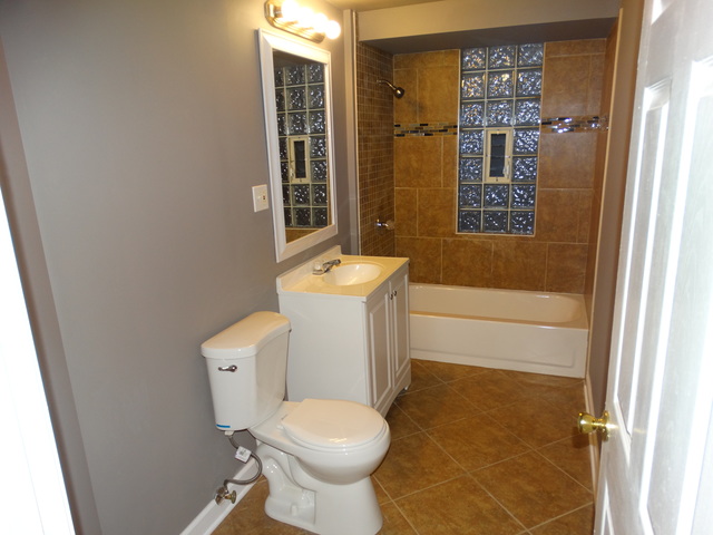 6428 S Champlain Ave, Chicago, IL 60637 photo 12