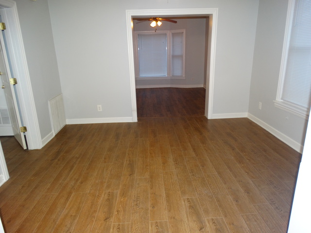 6428 S Champlain Ave, Chicago, IL 60637 photo 10