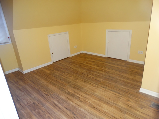 6428 S Champlain Ave, Chicago, IL 60637 photo 17