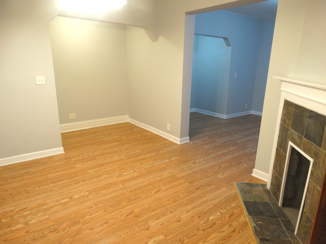 6428 S Champlain Ave, Chicago, IL 60637 photo 2
