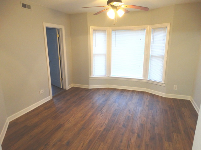 6428 S Champlain Ave, Chicago, IL 60637 photo 9