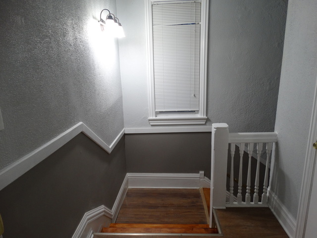 6428 S Champlain Ave, Chicago, IL 60637 photo 8