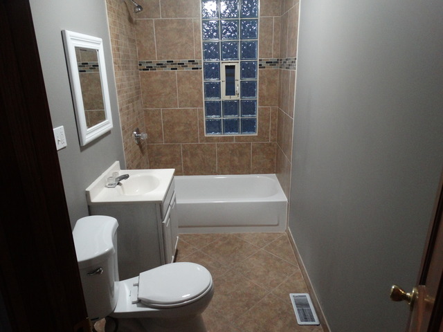 6428 S Champlain Ave, Chicago, IL 60637 photo 5