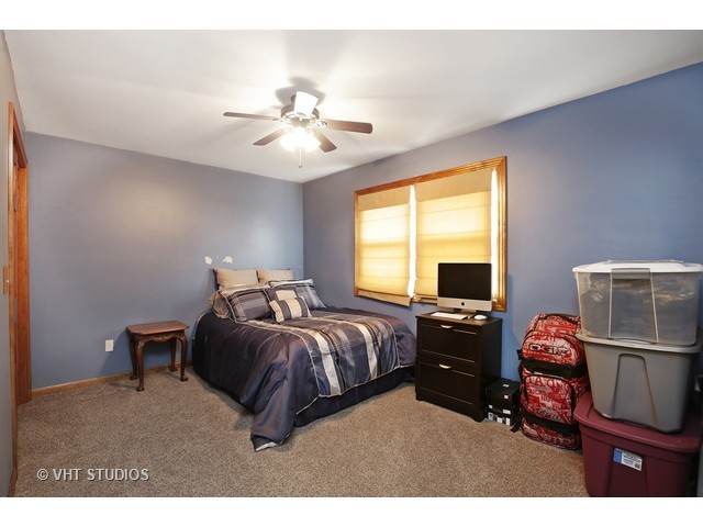 5 N856 Sunset St, Maple Park, IL 60151 photo 7
