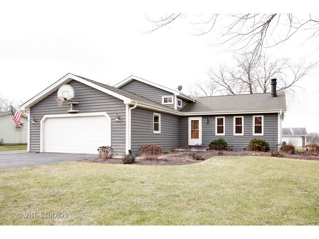 5 N856 Sunset St, Maple Park, IL 60151 photo 1