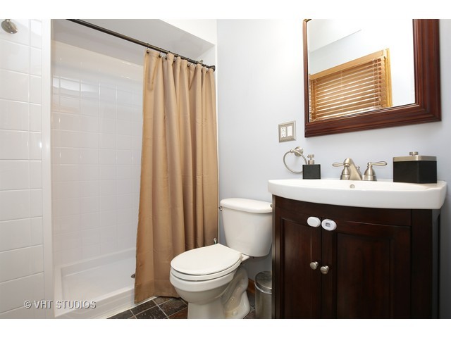 5 N856 Sunset St, Maple Park, IL 60151 photo 6