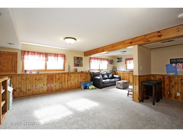 5 N856 Sunset St, Maple Park, IL 60151 photo 4