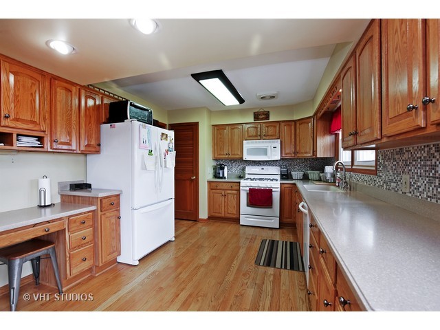 5 N856 Sunset St, Maple Park, IL 60151 photo 3