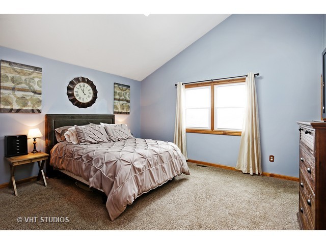 5 N856 Sunset St, Maple Park, IL 60151 photo 5