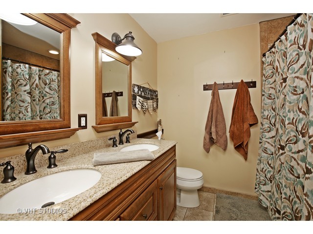 5 N856 Sunset St, Maple Park, IL 60151 photo 8
