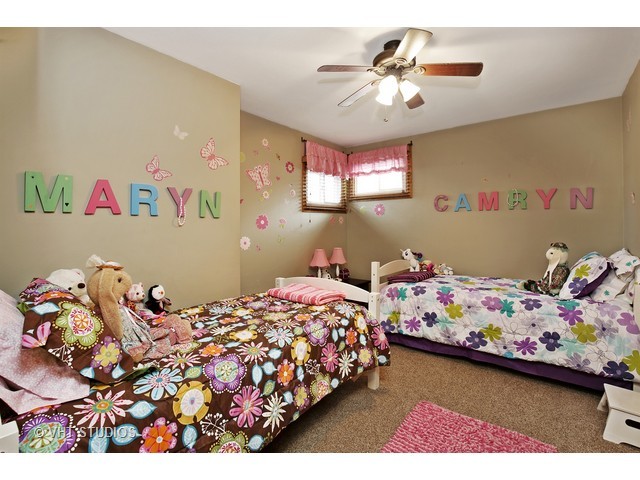 5 N856 Sunset St, Maple Park, IL 60151 photo 9