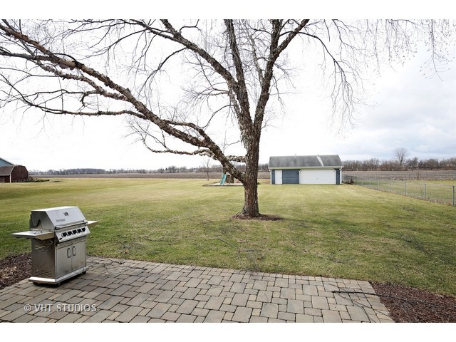 5 N856 Sunset St, Maple Park, IL 60151 photo 10