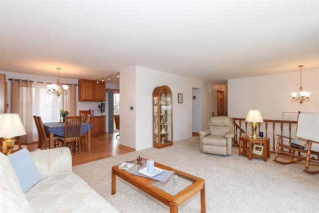 1005 Concord Ln, Hoffman Estates, IL 60192 photo 6