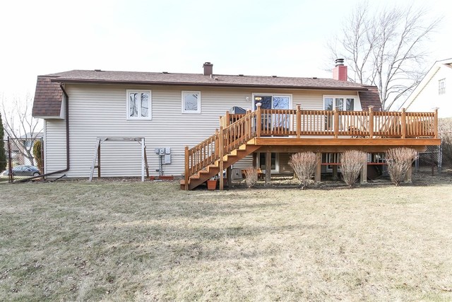 1005 Concord Ln, Hoffman Estates, IL 60192 photo 22