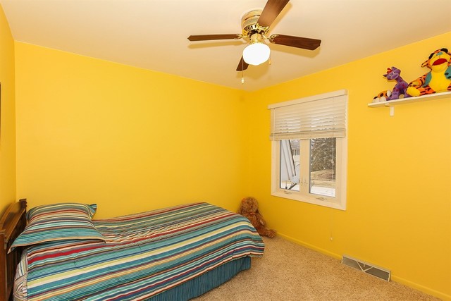 1005 Concord Ln, Hoffman Estates, IL 60192 photo 17