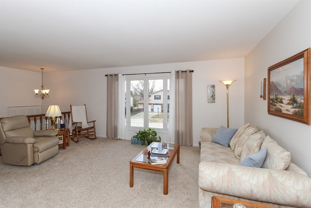 1005 Concord Ln, Hoffman Estates, IL 60192 photo 5