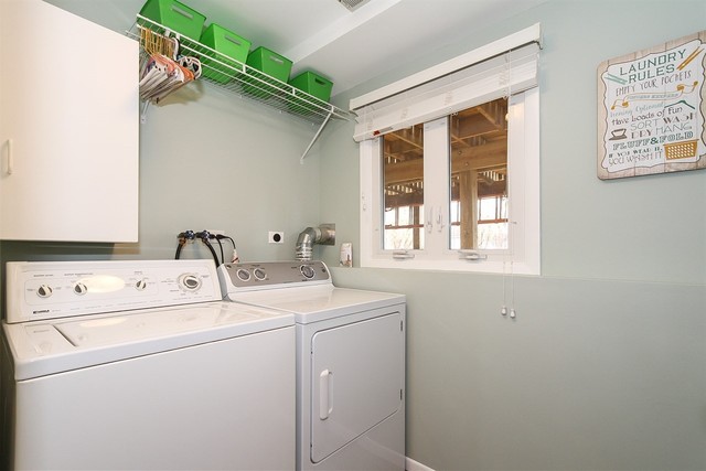 1005 Concord Ln, Hoffman Estates, IL 60192 photo 19