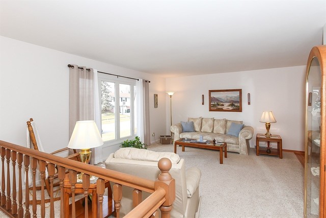 1005 Concord Ln, Hoffman Estates, IL 60192 photo 4
