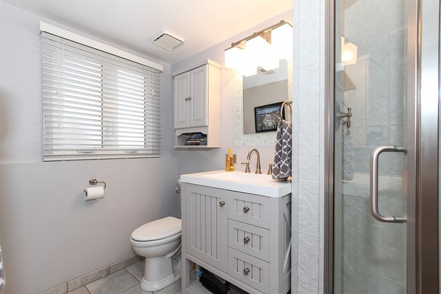 1005 Concord Ln, Hoffman Estates, IL 60192 photo 14