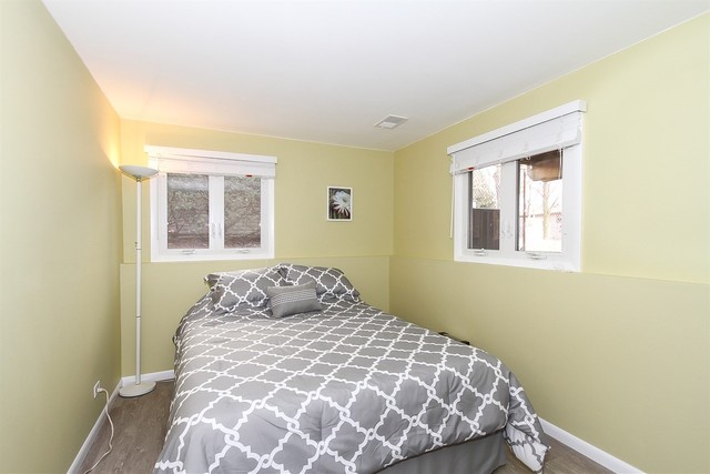 1005 Concord Ln, Hoffman Estates, IL 60192 photo 13