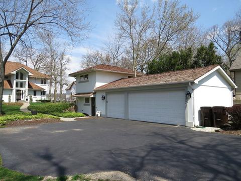 810 Regner Rd, Mchenry, IL 60051 photo 41