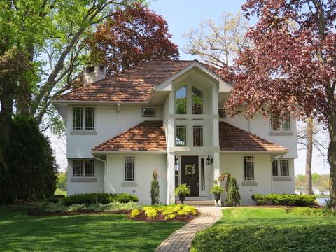 810 Regner Rd, Mchenry, IL 60051 photo 1