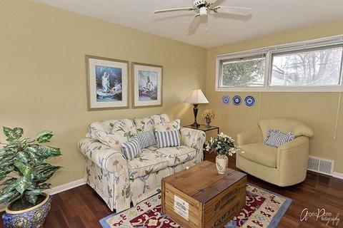 810 Regner Rd, Mchenry, IL 60051 photo 37