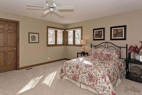 810 Regner Rd, Mchenry, IL 60051 photo 17