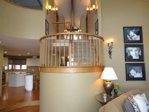 810 Regner Rd, Mchenry, IL 60051 photo 20