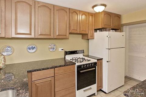 810 Regner Rd, Mchenry, IL 60051 photo 35