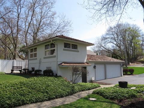 810 Regner Rd, Mchenry, IL 60051 photo 34