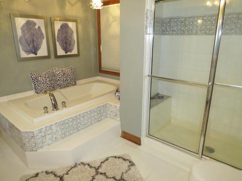 810 Regner Rd, Mchenry, IL 60051 photo 26