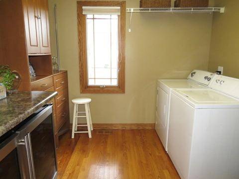 810 Regner Rd, Mchenry, IL 60051 photo 19
