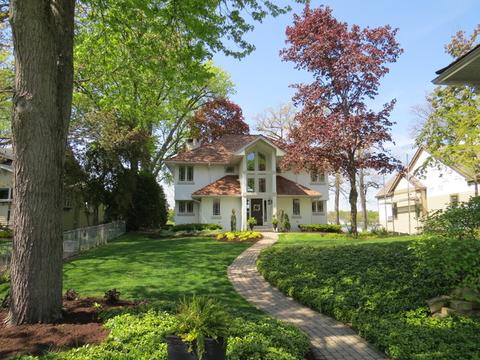810 Regner Rd, Mchenry, IL 60051 photo 33