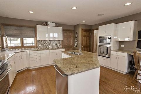 810 Regner Rd, Mchenry, IL 60051 photo 16