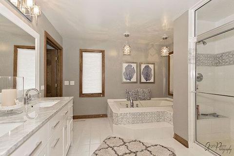 810 Regner Rd, Mchenry, IL 60051 photo 25