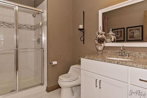 810 Regner Rd, Mchenry, IL 60051 photo 18